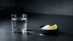 Warum du trotz viel Trinken schlapp bist: Hydration richtig verstehen