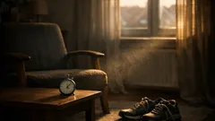 Kniebeugen-test ab 50: So findest du in 2 Minuten heraus, wie fit deine Beine wirklich sind