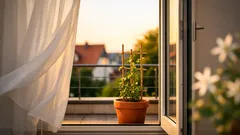 Jasmin pflanzen: wann ist die beste Zeit und wo du den Duft wirklich spürst