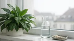 Einblatt blüht nicht? Die 7 häufigsten Ursachen und was wirklich hilft