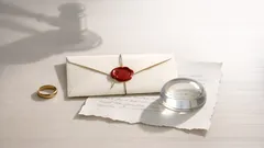 Testament unwirksam: Wer erbt dann wirklich nach gesetzlicher Erbfolge