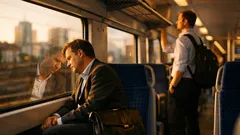 Wie deine Körperhaltung Stress und Stimmung beeinflusst – und was du sofort ändern kannst