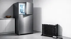 Kühlschrank Stromverbrauch senken: 10 einfache Tricks, die sofort wirken