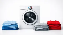 Warum 40 Grad beim Waschen oft nicht die beste Wahl sind
