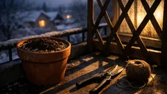 Jasmin pflanzen: Der beste Zeitpunkt, Standort und die wichtigsten Pflege-Tipps