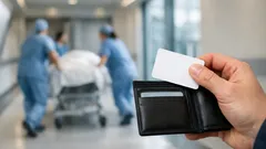 Organspende rettet Leben: Wie zwei Familien fünf Patient:innen eine neue Chance gaben