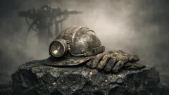 Goldförderung 2024: Warum Mexiko in Lateinamerika vorne liegt und Argentinien vom Export profitiert