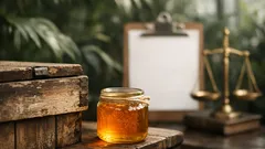 Warum stachellose Bienen im Amazonas jetzt Rechte bekommen und was das für den Naturschutz bedeutet