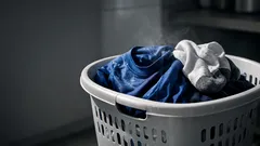 Diese Kleidung solltest du nach 1 Stunde Tragen waschen – sonst wird’s unhygienisch