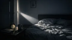 Schlafqualität verbessern: 6 alltagstaugliche Schritte für heute Abend