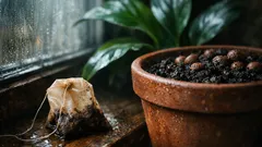 Einblatt blüht nicht? Die häufigsten Ursachen und schnelle Lösungen für dein Spathiphyllum