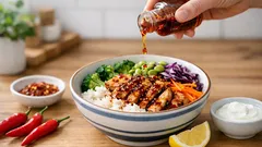 Scharf essen mit Chili: was Capsaicin wirklich im Körper bewirkt