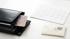 Führerschein in Kolumbien verlängern ab 60: diese Fristen und Regeln gelten jetzt